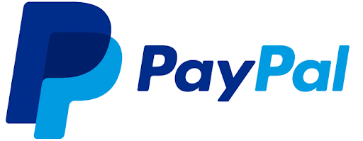 pay with paypal - Arch Enemy Store